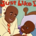 Marcus Manuel Jr. - @5_spxm - Instagram