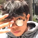 Marcus Manuel Mirabete - @makoooy__ - Instagram
