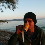 Marcus Manuel Niepmann - @sucram.1971 - Instagram