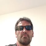 Marcus Manuel Woldschläger - @marcuswoldschlager - Instagram