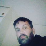 Marcus Manuel Woldschläger - @marcusmanuelwoldschlager - Instagram