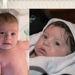 Marcus Manuela Gabriela - @marcusmanuelagabriela - Instagram