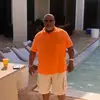 marcusmanuel72 - @marcusmanuel72 - TikTok
