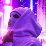 Marcusmanuelbaptista - @marcusmanuelbaptista - Instagram