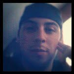 Marcus  Mares - @mares39 - Instagram