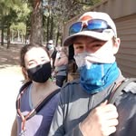 Marcus Mares - @marcus_mares - Instagram