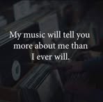 Marcus Mares - Facebook