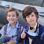 Marcus Mares - @mmarcuzi - Instagram