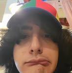 Marcus Mares - Facebook