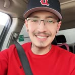 Marcus Mares - Facebook