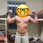 Marcus Mares - Facebook