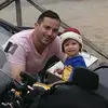 Marcus Mares - @marcuzi1 - TikTok