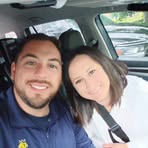 Marcus Mares - Facebook