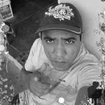 Marcus Maresia - @marcusmaresia - Instagram
