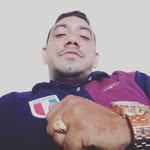 Marcus Maresia 🌊🏄 - @marcus_maresia_ - Instagram