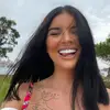 Maresy_marcus3842 - @maresy_marcus3842 - TikTok