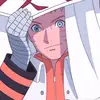 Naruto Edits - @marcus.pumares - TikTok