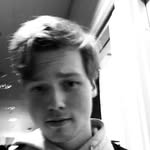 Marcus - @marcus.van.marion - Instagram