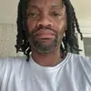 Marcus Marion299 - @marcusmarion3 - TikTok