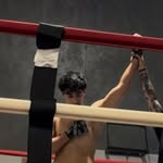Marcus Marion - @marcus.marion - Instagram