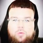 marcus marion - @marcusmarion6 - Instagram