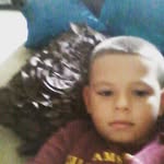marcus marion - @rosanna83g - Instagram