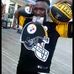 Marcus Marion - Facebook