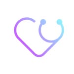 Marcus Marion - @retiredhealthgroup - Instagram