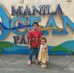 Marcus Marion - Facebook