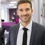 Marcus Marion - @marcusmarion1 - Instagram