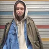 Marcus Marion - @mmceuhxinn - TikTok