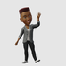 Marcus Marion - Facebook