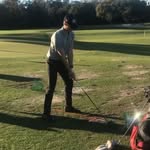 Marcus Marion - @marcus_marion007 - Instagram