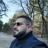 Marcus Marion - @marcusm49 - TikTok