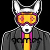 marcusmarion8 - @multikingjudah - TikTok