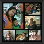 Marcusmarion Nomos - @marcusmarionnomos - Instagram