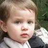 marion_marcus_2.2002 - @marion_marcus_2.2002 - TikTok