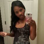 MS.ALLABOUTMY3 - @marcusmariondeniylamom - Instagram