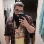 Marcos Marquez - @marcus_marquez_ - Instagram