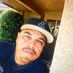 Marcus A Marquez - @marcus.marquez.167 - Instagram