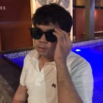 Marcus Andrew Marquez - @andrewmrqz - Instagram