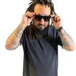 Marcus Le Marquez - @lyricslc - Instagram