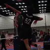 marcus - @marcusmarquez56 - TikTok