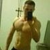 Marcus Marquez - Facebook
