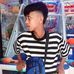 Marcus Marquez - Facebook