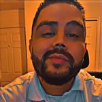 Marcus Marquez - @c00sco - Instagram