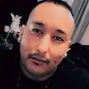 Marcus Marquez - @marquezloyalty559 - TikTok