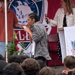 Marcus Marquez - @marqueze8056 - Instagram