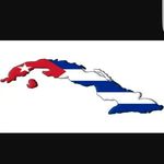 marcus marquez - @marcusmarquez2121 - Instagram