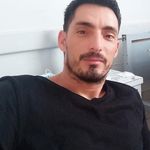 Marcus Marquez - @marcus.marquez.144734 - Instagram